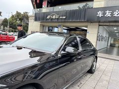 -车友必成·3M汽车贴膜/隐形车衣/改色膜(成都店)