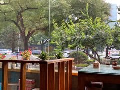 -晋宝章大同刀削面(月坛店)