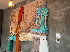 -zarah(鼓楼店)