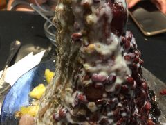 -鹿港小镇(金虹桥国际中心店)