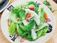 -老闽味姜母鸭·煎蟹闽菜餐厅(曾厝垵地标店)