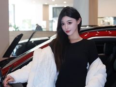 -浙江星杭奔驰4S店(海创园店)