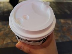 -寿奶茶·鲜奶与茶(合生汇购物中心店)