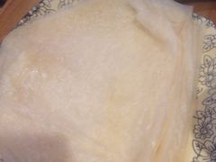 -满园春饼(运河城店)