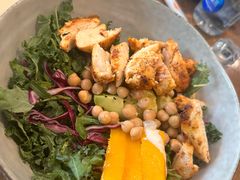 -Wagas(凤凰汇店)