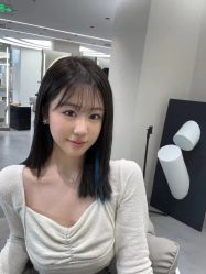 -ON STAR SALON