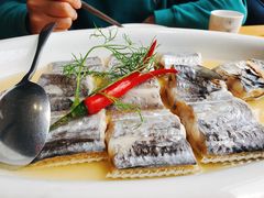 -香浙汇(望京店)
