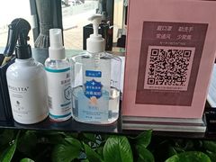 -刘一手火锅(万达广场店)