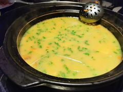 -捞王锅物料理(凯旋路店)