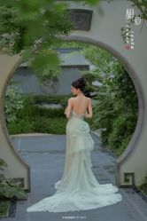 -卡米拉婚纱摄影工作室(金汇广场店)
