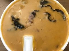 -方中山胡辣汤(西安高新区店)