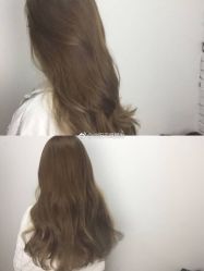 -JOY Hair salon