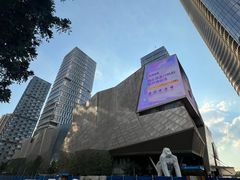 -飞马旅黎黄陂路文旅街区