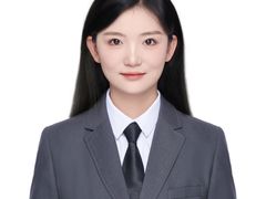 -海马体照相馆(成都来福士广场店)