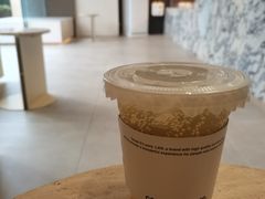 -LAN一见岚·精品蛋糕(琶洲保利店)