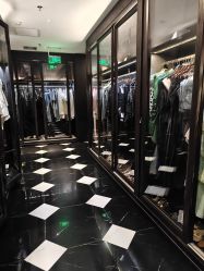 点击看大图 -鼎极摄影(世纪金源店)