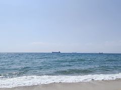 -玫瑰海岸文化旅游度假区