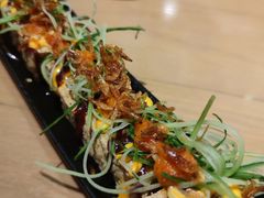 -新加坡高记KOO KEE Restaurant(盈科店)