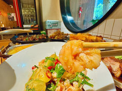 -壹酒贰肉1926·深夜食堂(九纬路店)