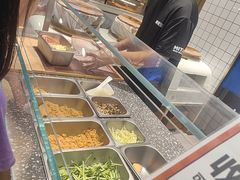 -米陀饭团(中华广场店)