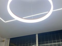 -东北饺子馆(马尾君竹店)
