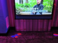 -皓声音KTV(新景店)