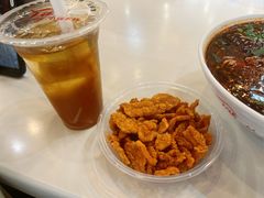 -铁朋小锅米线(金星店)