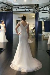 点击看大图 android_upload_pic-MuseMarry婚纱(前海嘉里中心店)