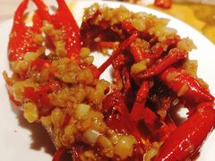 -别院里音乐餐酒吧(双流航空港店)