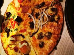 -必胜客(宣化店)