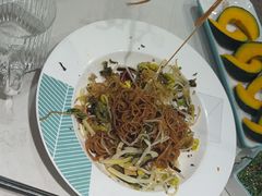 -椰客·海南椰子鸡(新塘永旺梦乐城店)