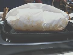 -鱼颜诱纸纸上烤鱼·蛙(龙湖天街店)