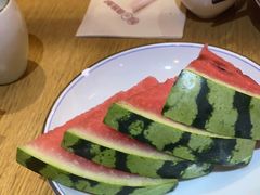 -如一鸡鲍鱼·粤式煲汤(长泰广场店)