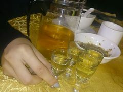 蛇酒-荔城生鲜盛宴(番禺旗舰店)
