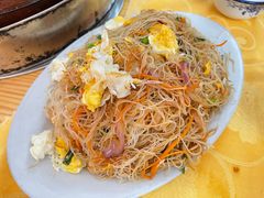 -大戚饭店(泰华路店)