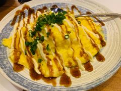 -南风(淮海街店)