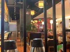 -游You House(西单老佛爷店)