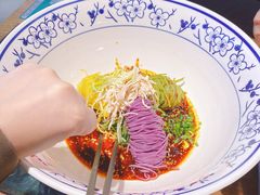 -鸡毛店·川菜(双楠店)