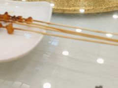 -庐州太太(鼓楼店)