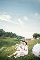 点击看大图 -爱城婚纱摄影·品质严选店