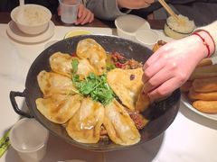 -东来土菜馆(民祥园路店)