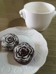 点击看大图 -添禧月子会所(高新店)