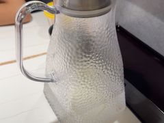 -牛扒先生·厚切雪花牛扒西餐厅(北京路禺山路店)