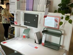 -IKEA宜家家居(南京商场)