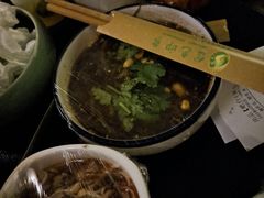 -金色印象·4k影院式足体养生(大渡口店)