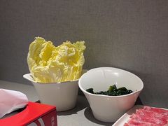 -海底捞火锅(江宸天街店)