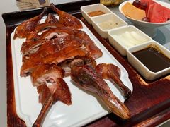 -家宴滇食记·云南家常菜