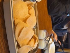 -阿超海鲜烧烤·在合肥火了15年海鲜烧烤品牌(望湖城店)