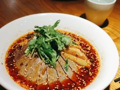 -川菜故事(光谷步行街店)