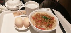 -安馨无忧月子中心(青秀店)